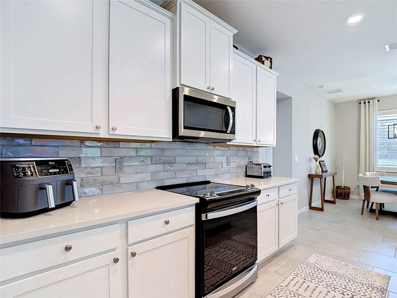 7677 Broad River Avenue, Land O Lakes, FL 34638 Photo