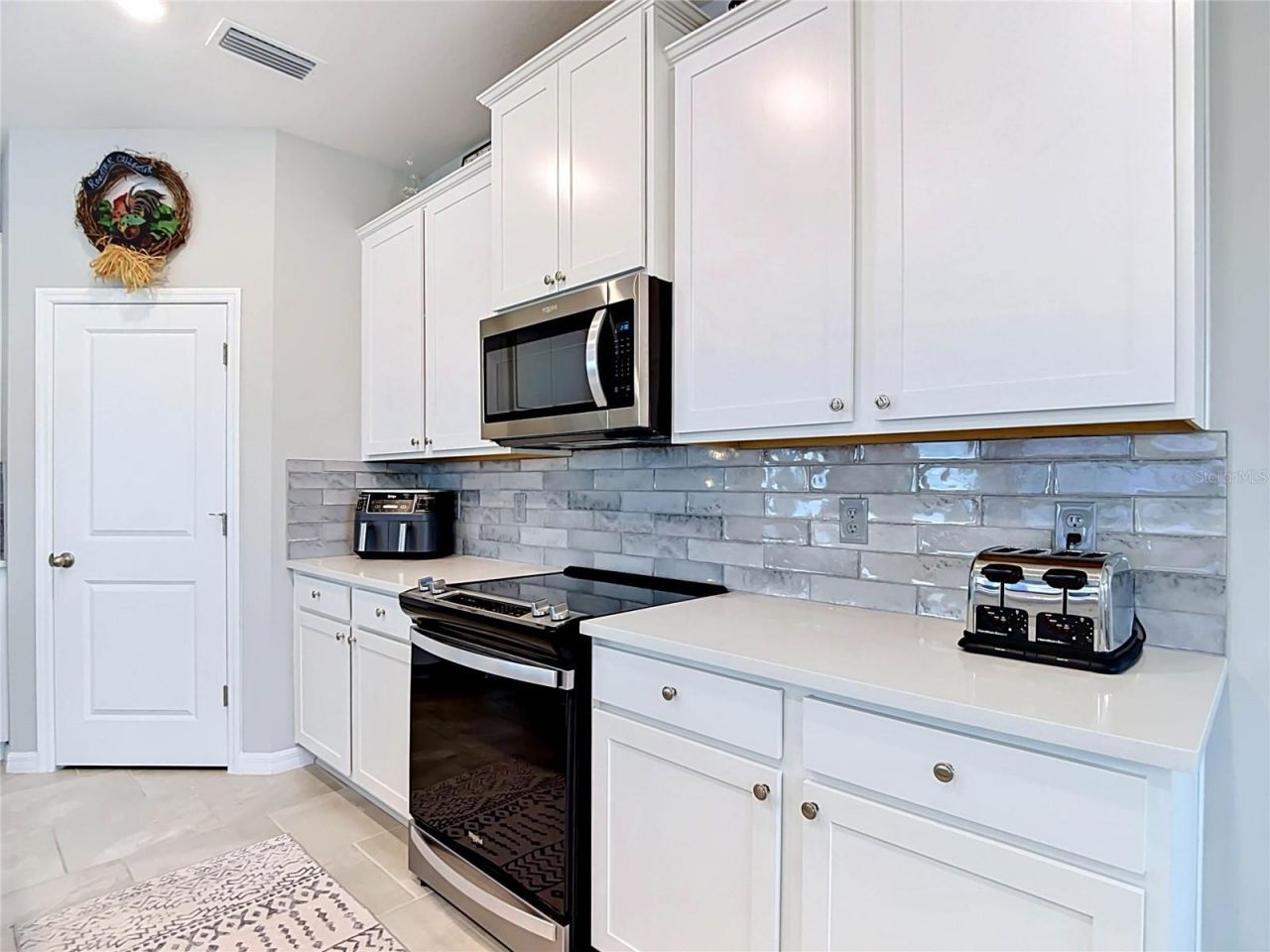 7677 Broad River Avenue, Land O Lakes, FL 34638 Photo