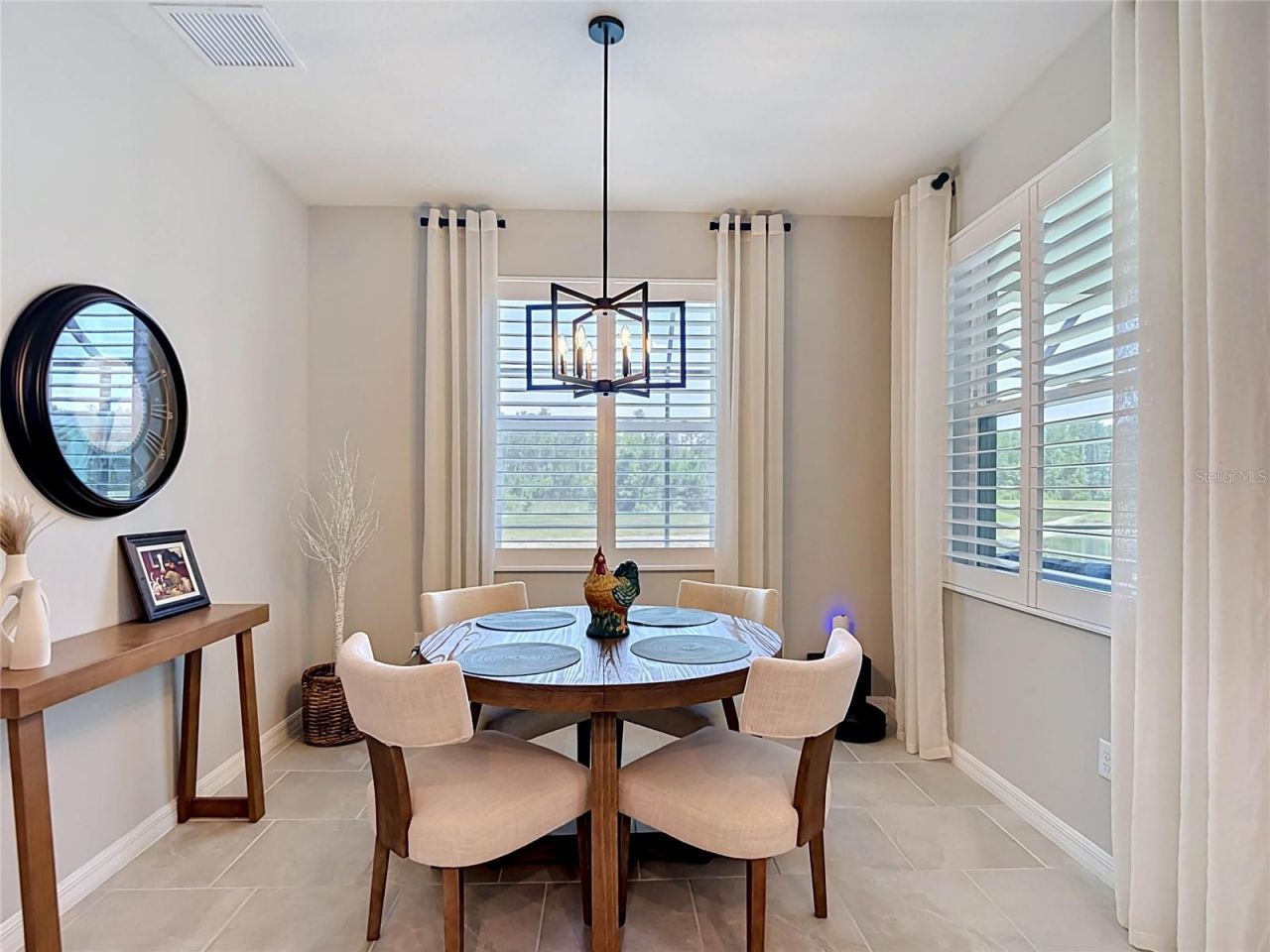 7677 Broad River Avenue, Land O Lakes, FL 34638 Photo
