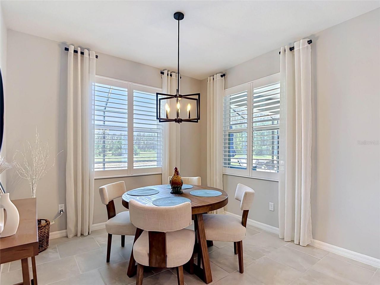 7677 Broad River Avenue, Land O Lakes, FL 34638 Photo