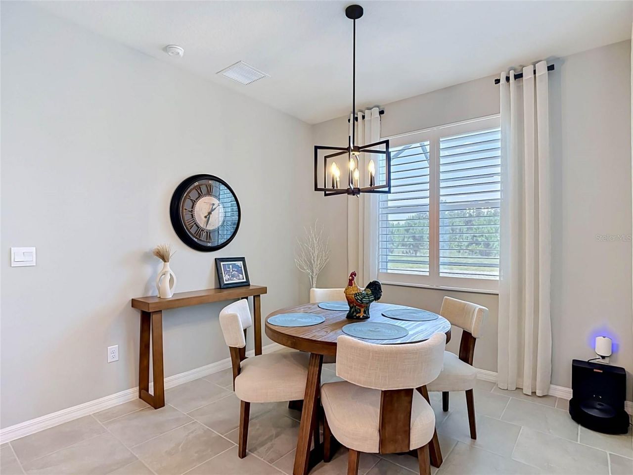 7677 Broad River Avenue, Land O Lakes, FL 34638 Photo