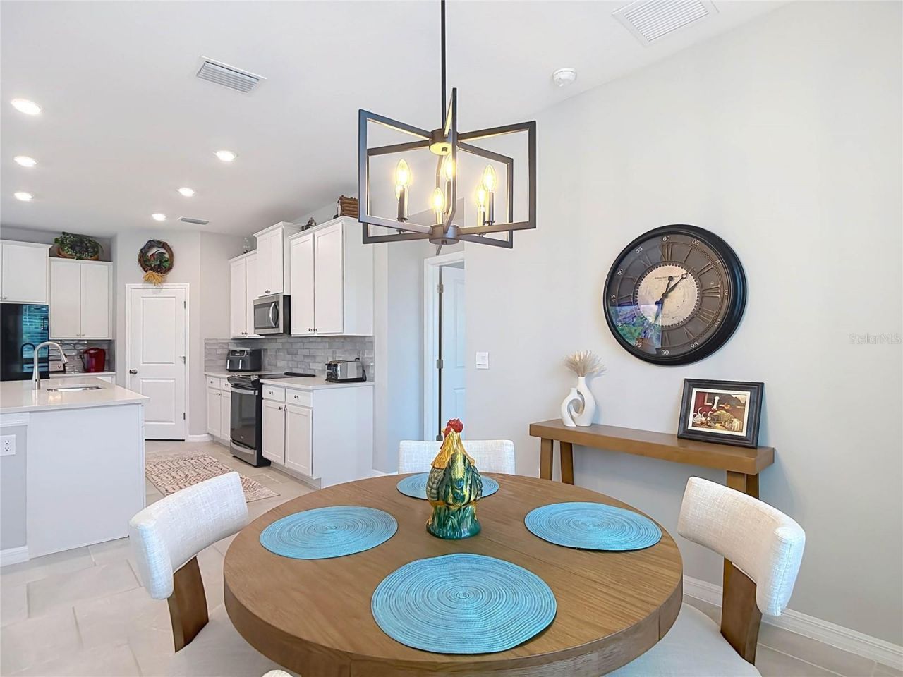 7677 Broad River Avenue, Land O Lakes, FL 34638 Photo