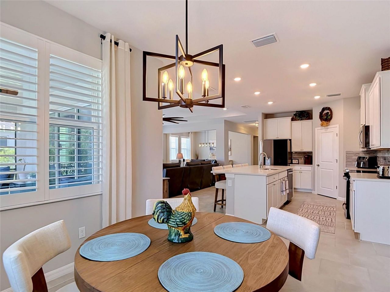 7677 Broad River Avenue, Land O Lakes, FL 34638 Photo