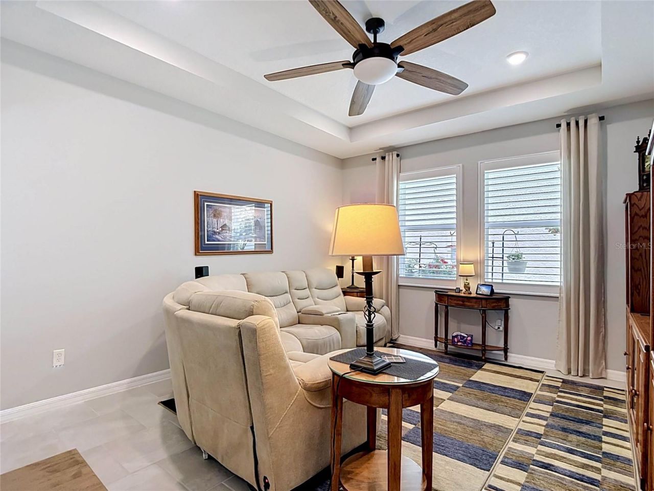 7677 Broad River Avenue, Land O Lakes, FL 34638 Photo