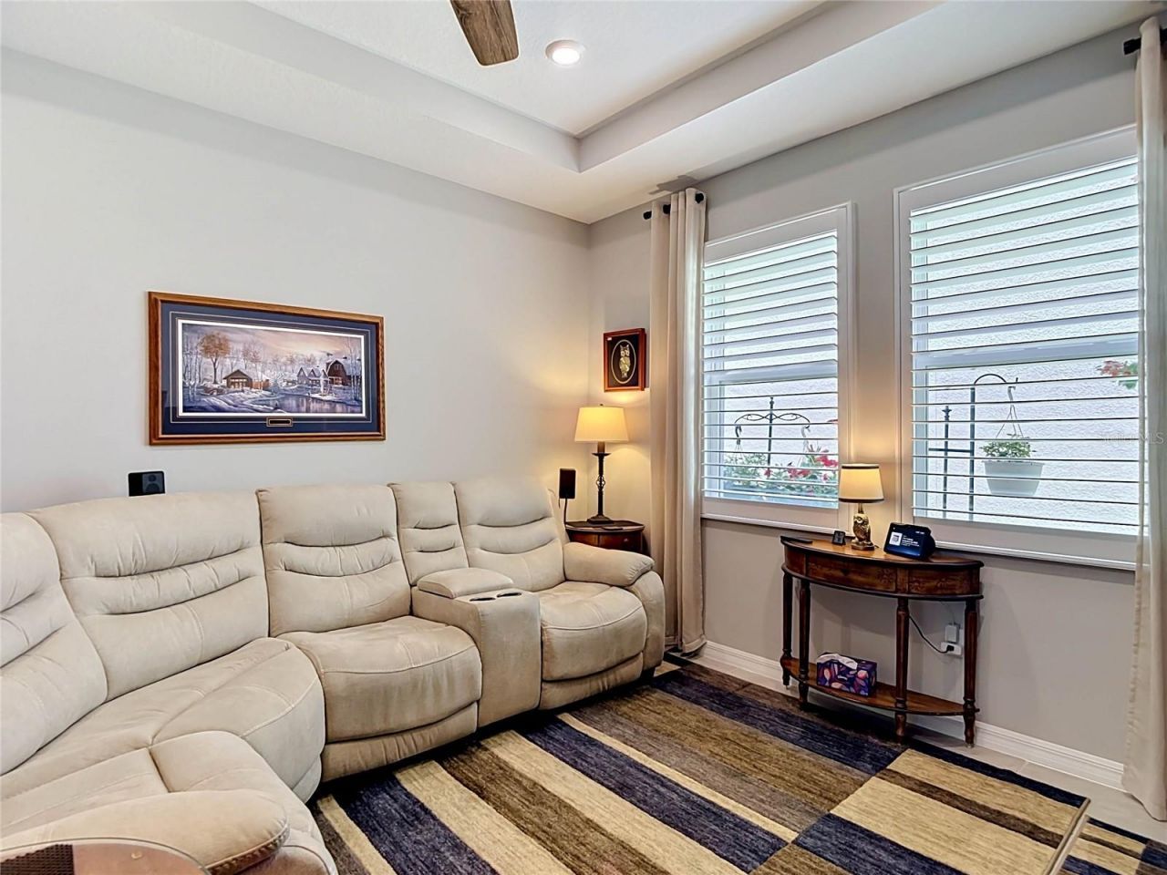 7677 Broad River Avenue, Land O Lakes, FL 34638 Photo