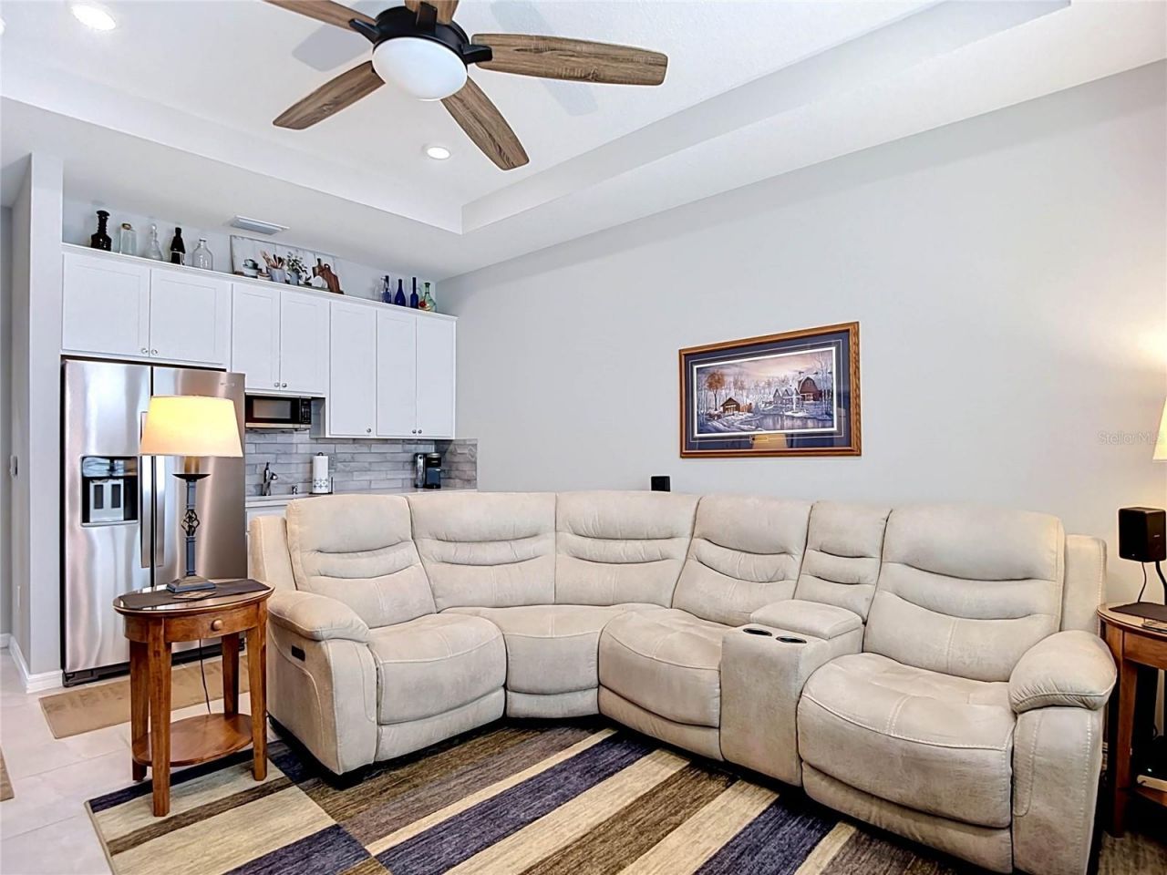 7677 Broad River Avenue, Land O Lakes, FL 34638 Photo