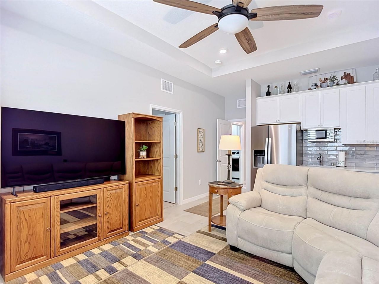 7677 Broad River Avenue, Land O Lakes, FL 34638 Photo