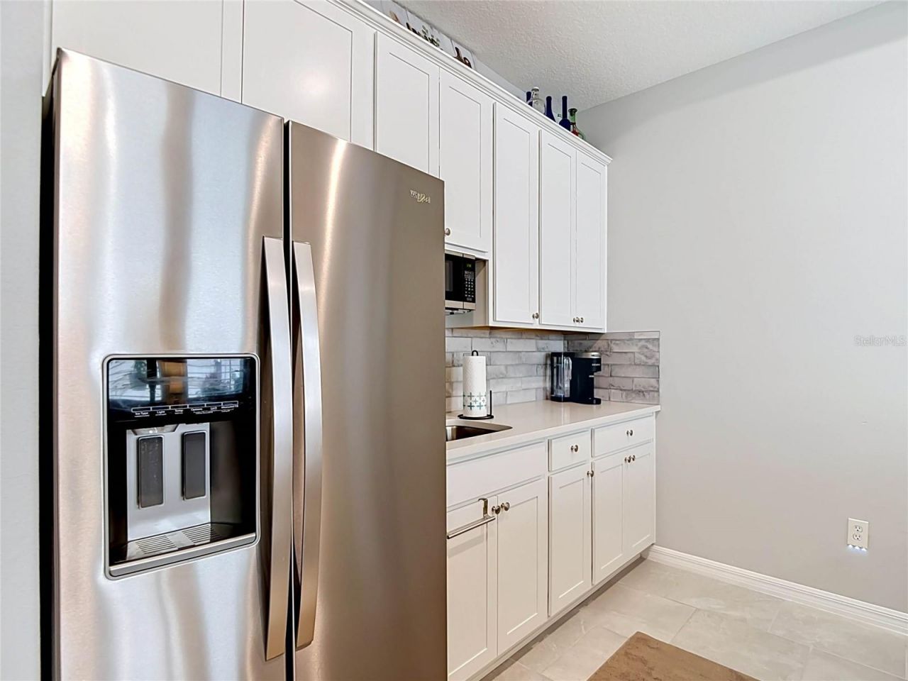 7677 Broad River Avenue, Land O Lakes, FL 34638 Photo