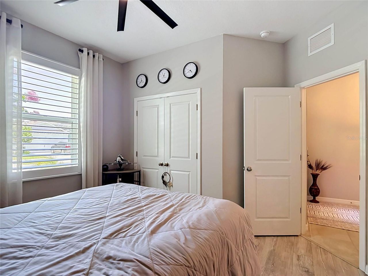 7677 Broad River Avenue, Land O Lakes, FL 34638 Photo