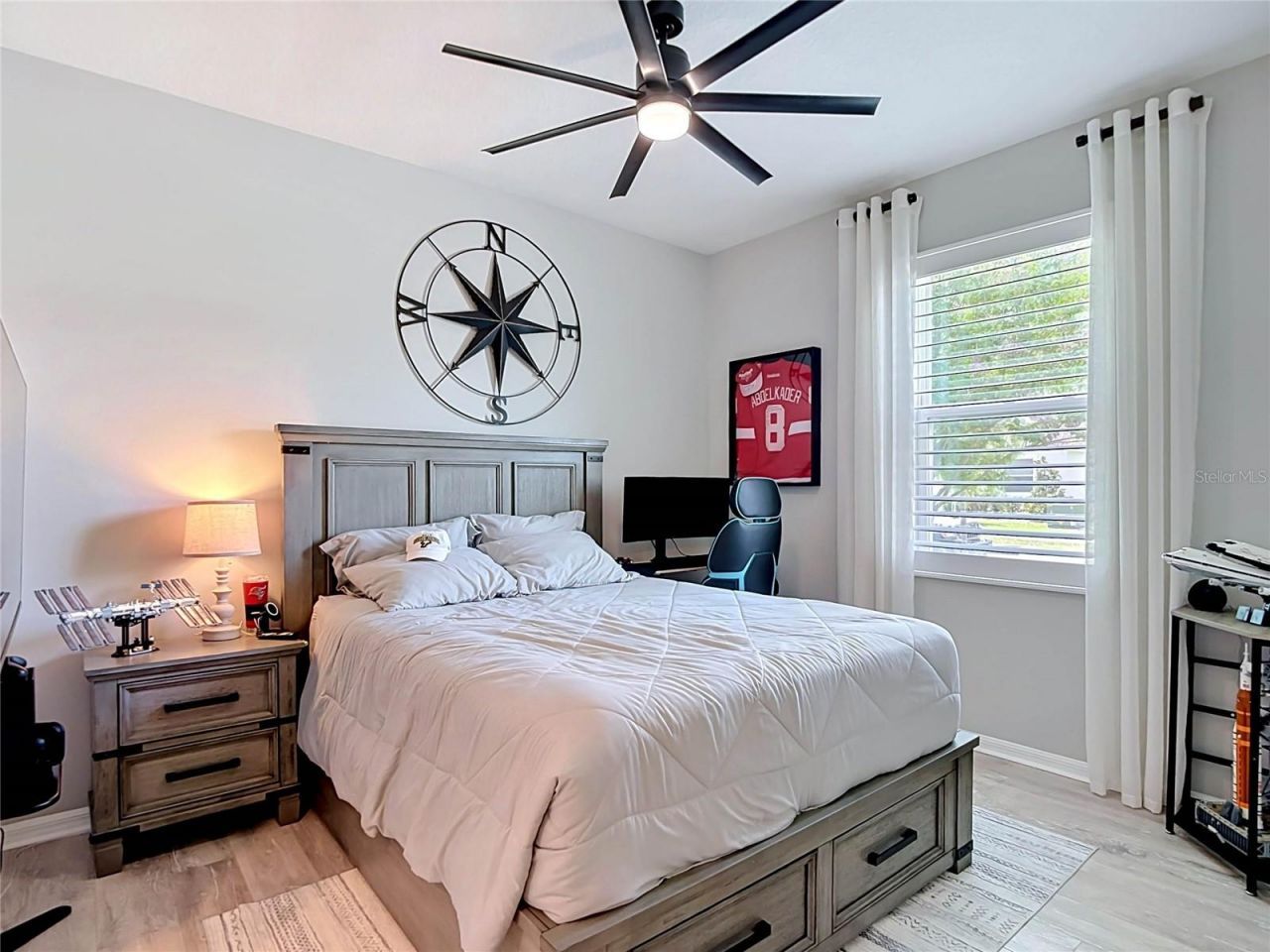 7677 Broad River Avenue, Land O Lakes, FL 34638 Photo
