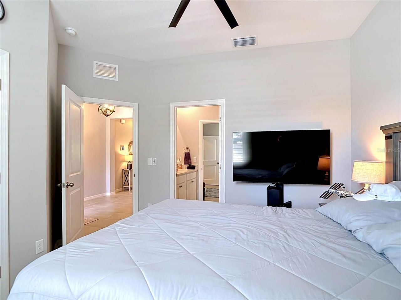 7677 Broad River Avenue, Land O Lakes, FL 34638 Photo