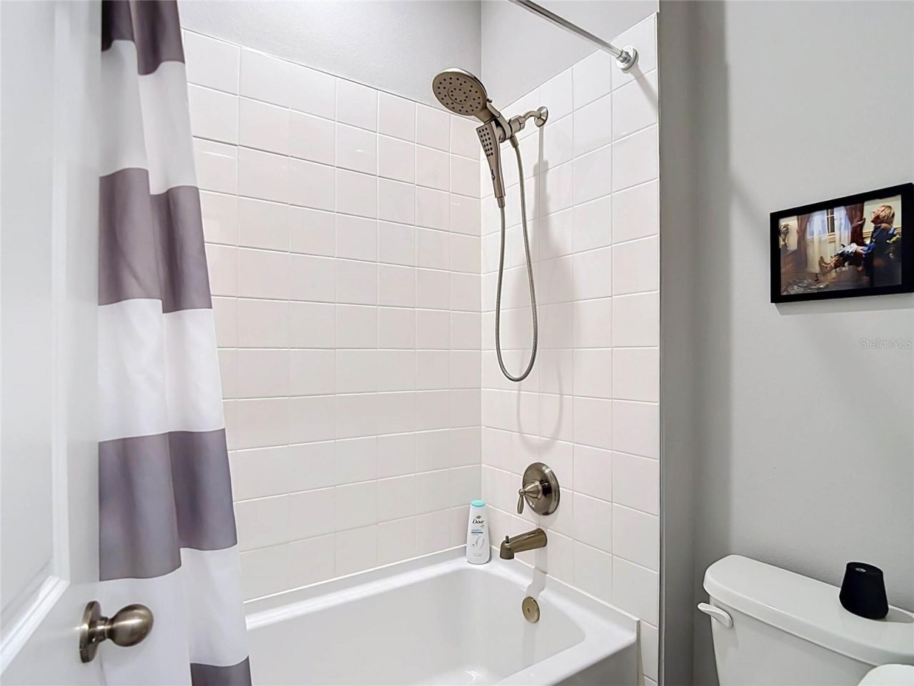 7677 Broad River Avenue, Land O Lakes, FL 34638 Photo