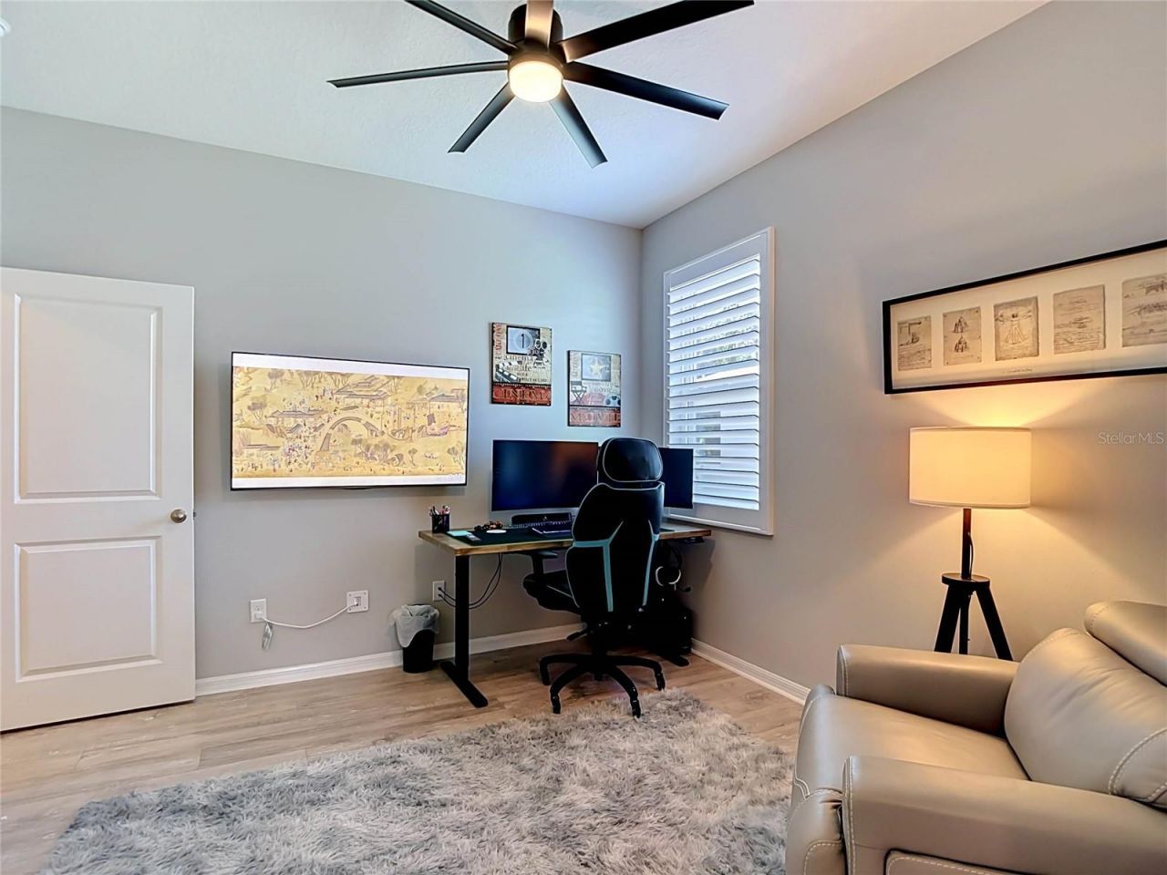 7677 Broad River Avenue, Land O Lakes, FL 34638 Photo