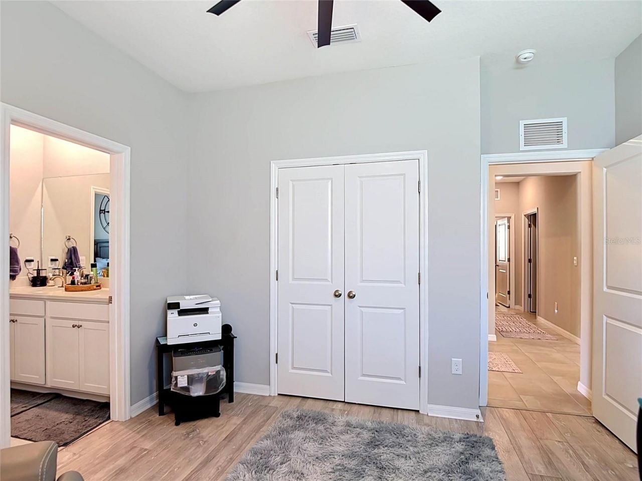 7677 Broad River Avenue, Land O Lakes, FL 34638 Photo