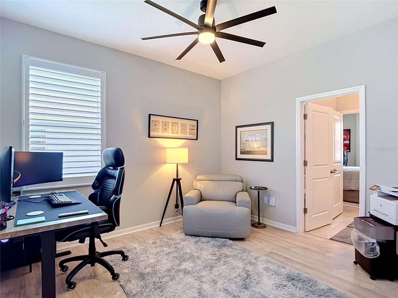 7677 Broad River Avenue, Land O Lakes, FL 34638 Photo