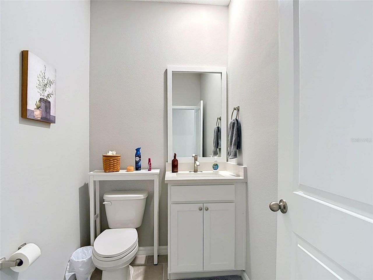 7677 Broad River Avenue, Land O Lakes, FL 34638 Photo