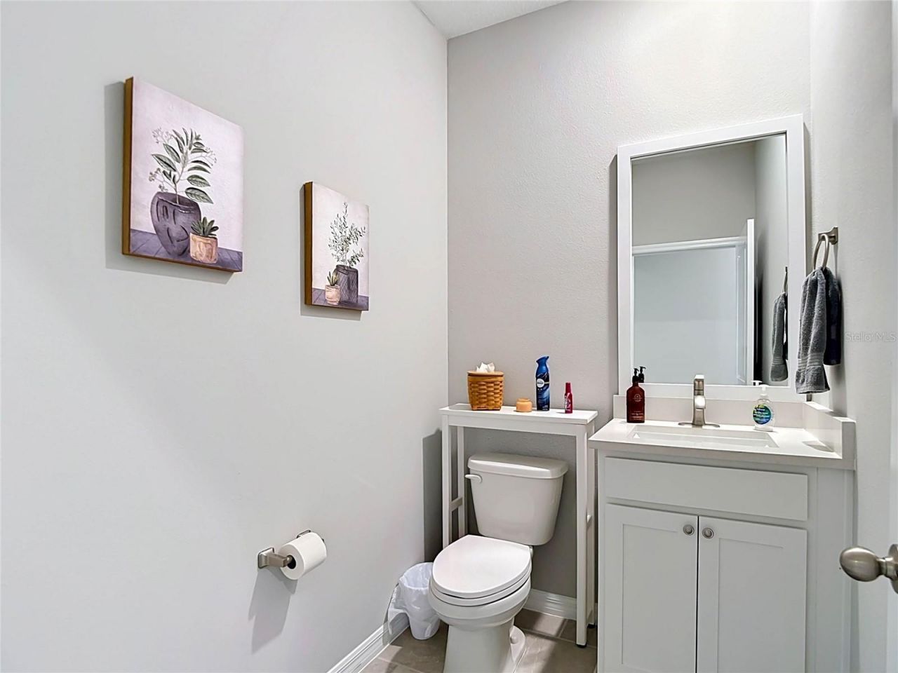 7677 Broad River Avenue, Land O Lakes, FL 34638 Photo
