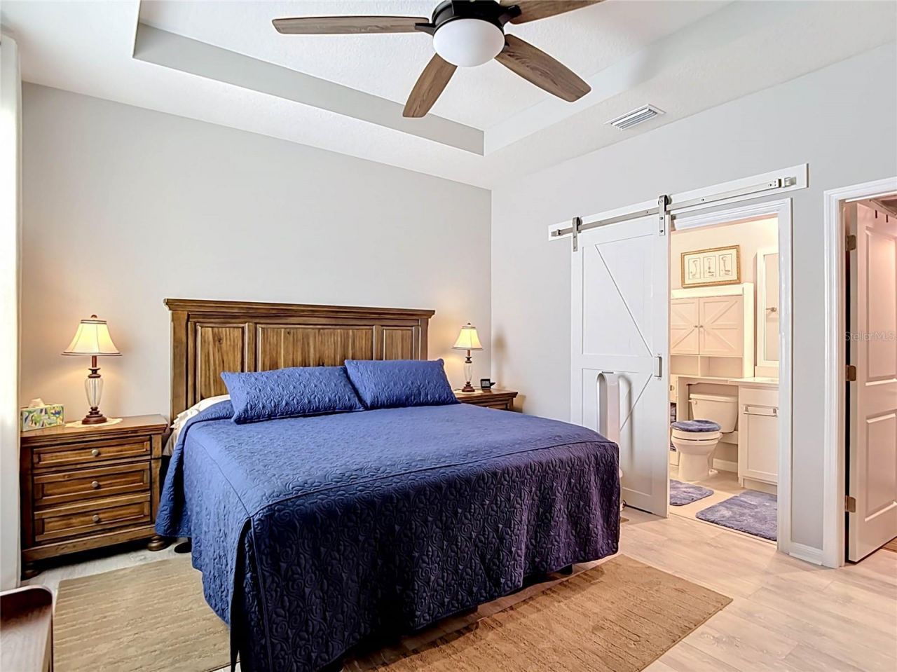 7677 Broad River Avenue, Land O Lakes, FL 34638 Photo