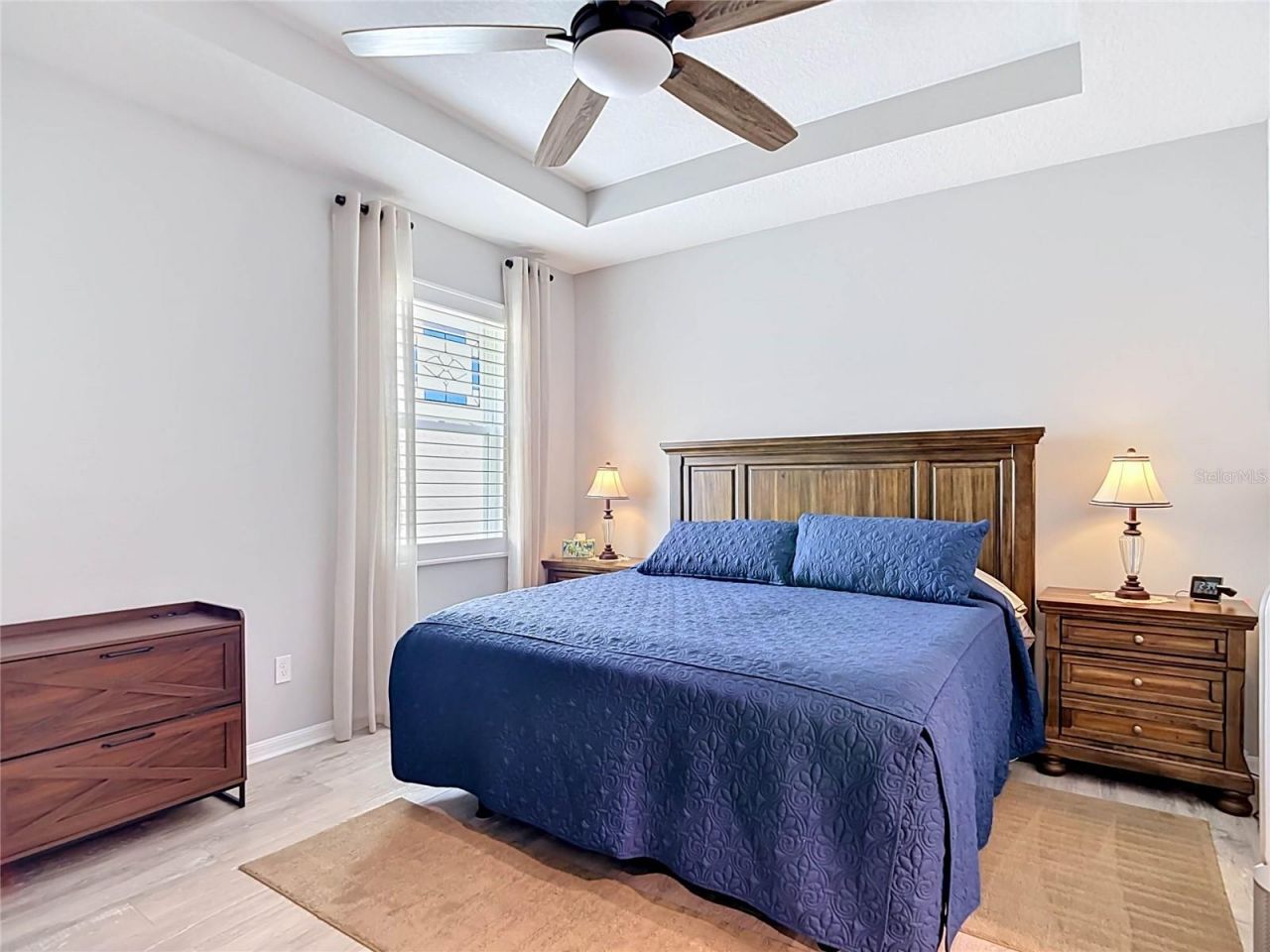 7677 Broad River Avenue, Land O Lakes, FL 34638 Photo