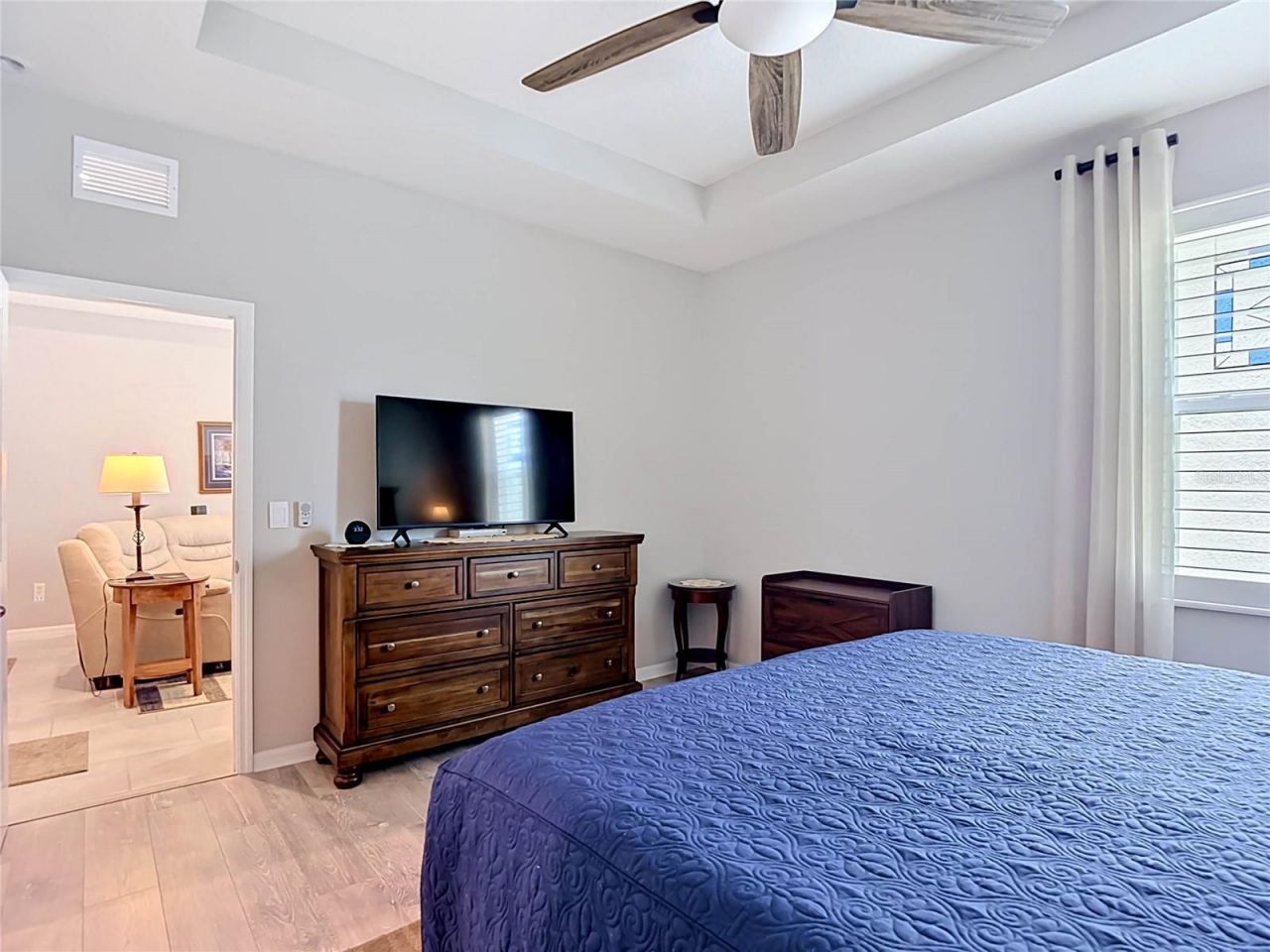7677 Broad River Avenue, Land O Lakes, FL 34638 Photo