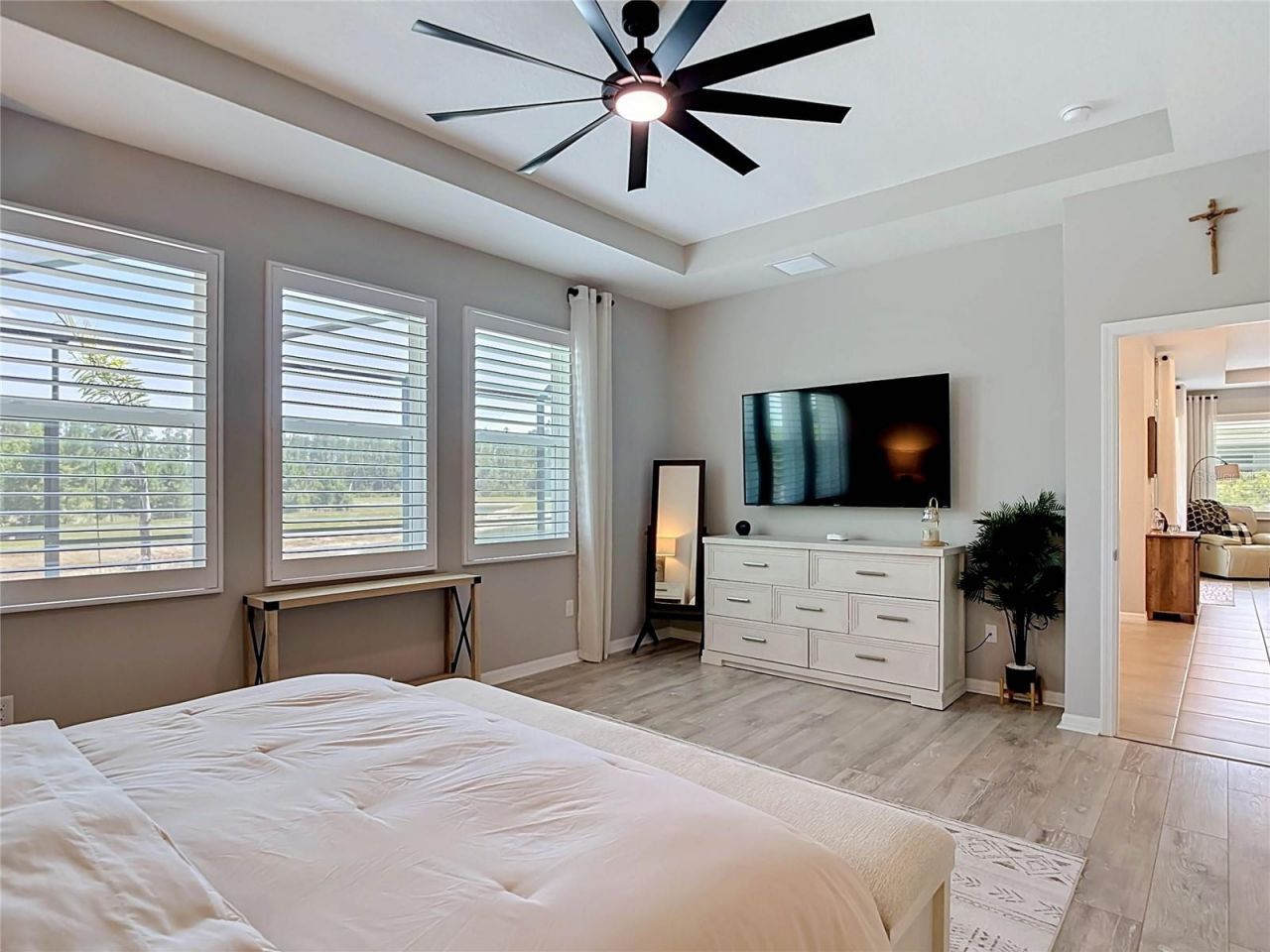 7677 Broad River Avenue, Land O Lakes, FL 34638 Photo