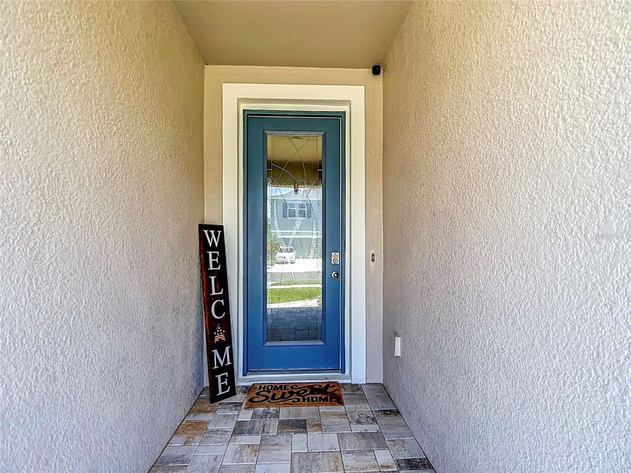 7677 Broad River Avenue, Land O Lakes, FL 34638 Photo