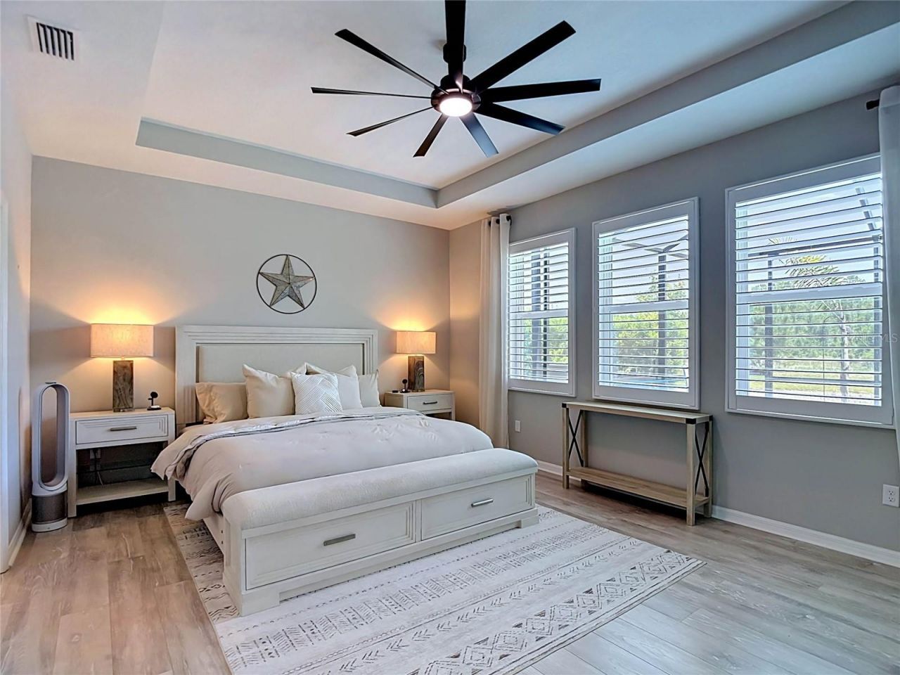 7677 Broad River Avenue, Land O Lakes, FL 34638 Photo