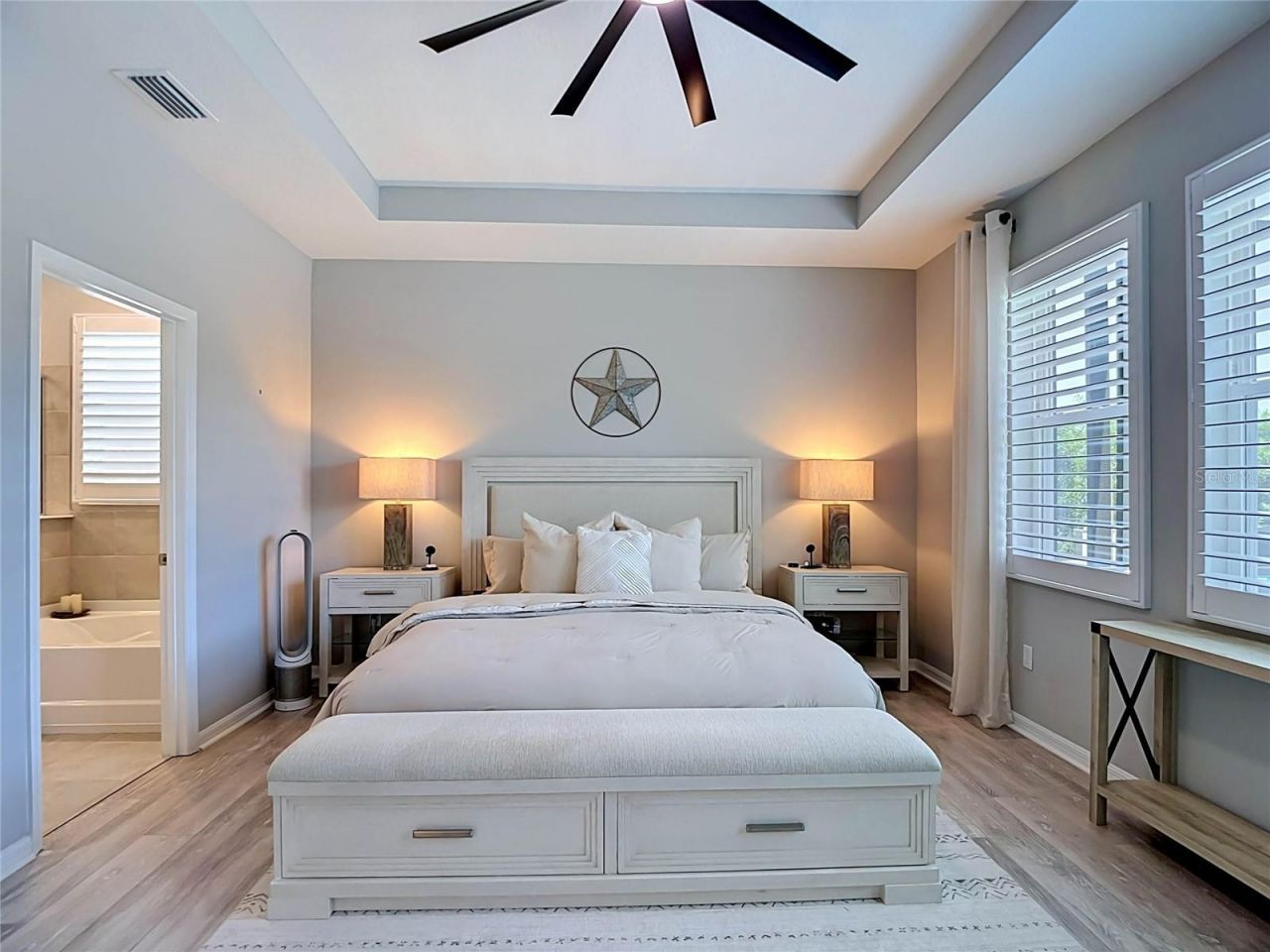 7677 Broad River Avenue, Land O Lakes, FL 34638 Photo