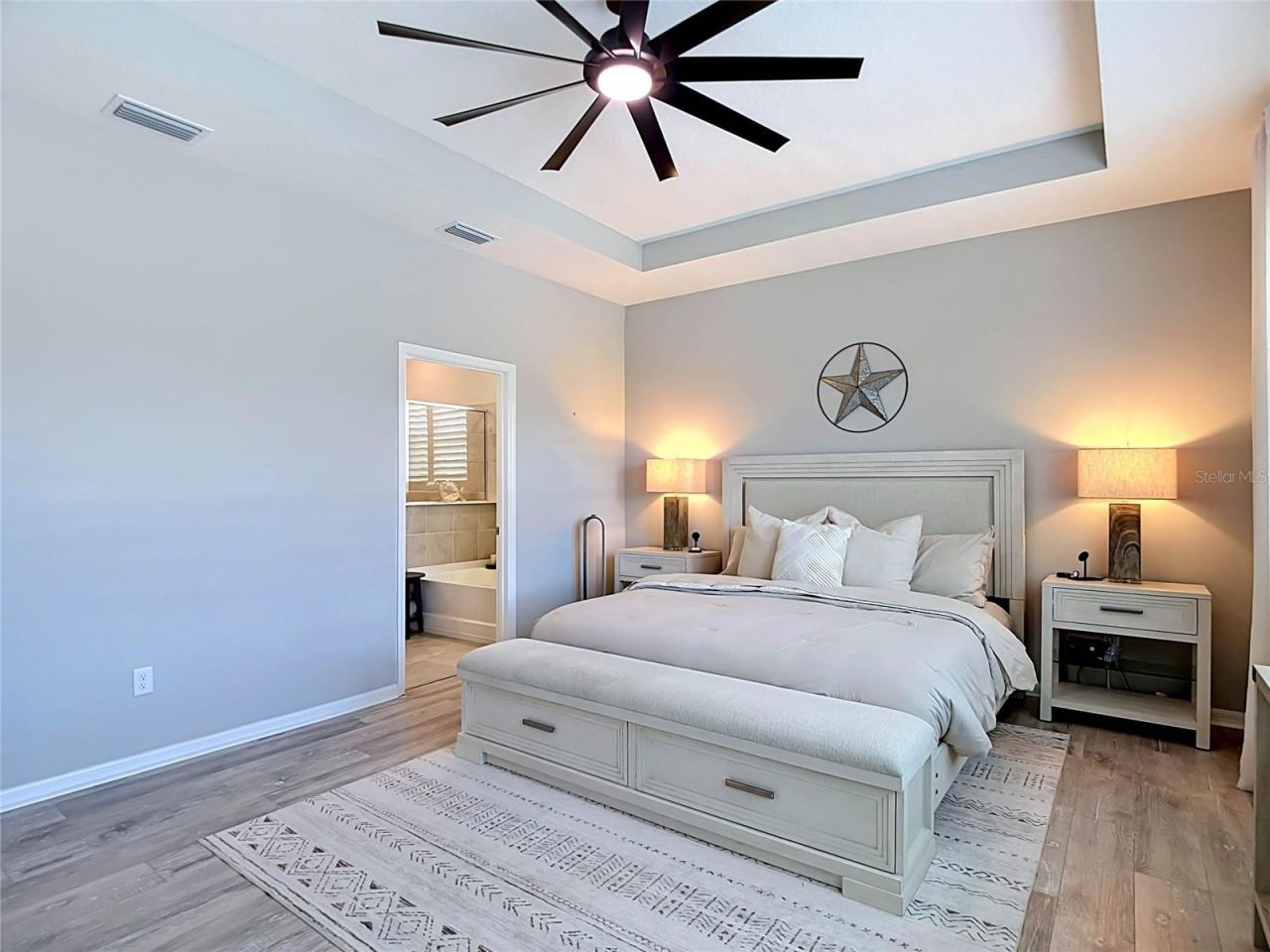 7677 Broad River Avenue, Land O Lakes, FL 34638 Photo