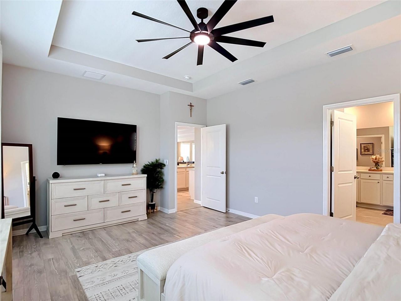 7677 Broad River Avenue, Land O Lakes, FL 34638 Photo