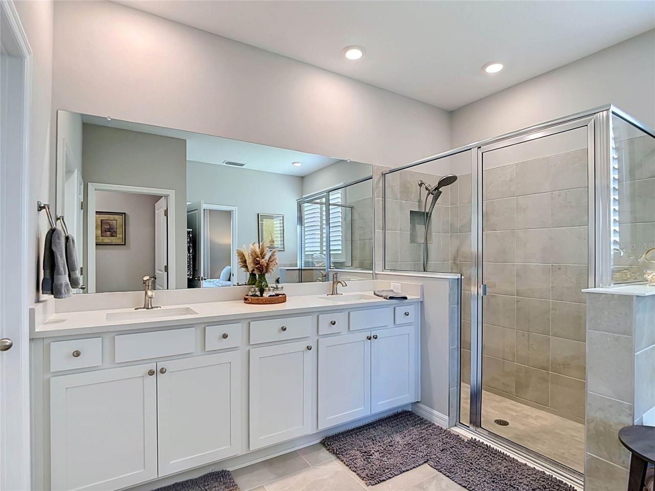 7677 Broad River Avenue, Land O Lakes, FL 34638 Photo