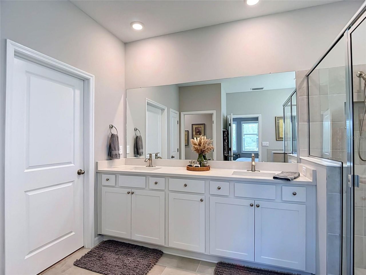 7677 Broad River Avenue, Land O Lakes, FL 34638 Photo