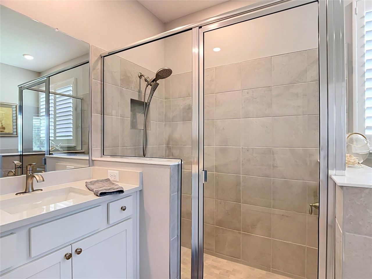 7677 Broad River Avenue, Land O Lakes, FL 34638 Photo
