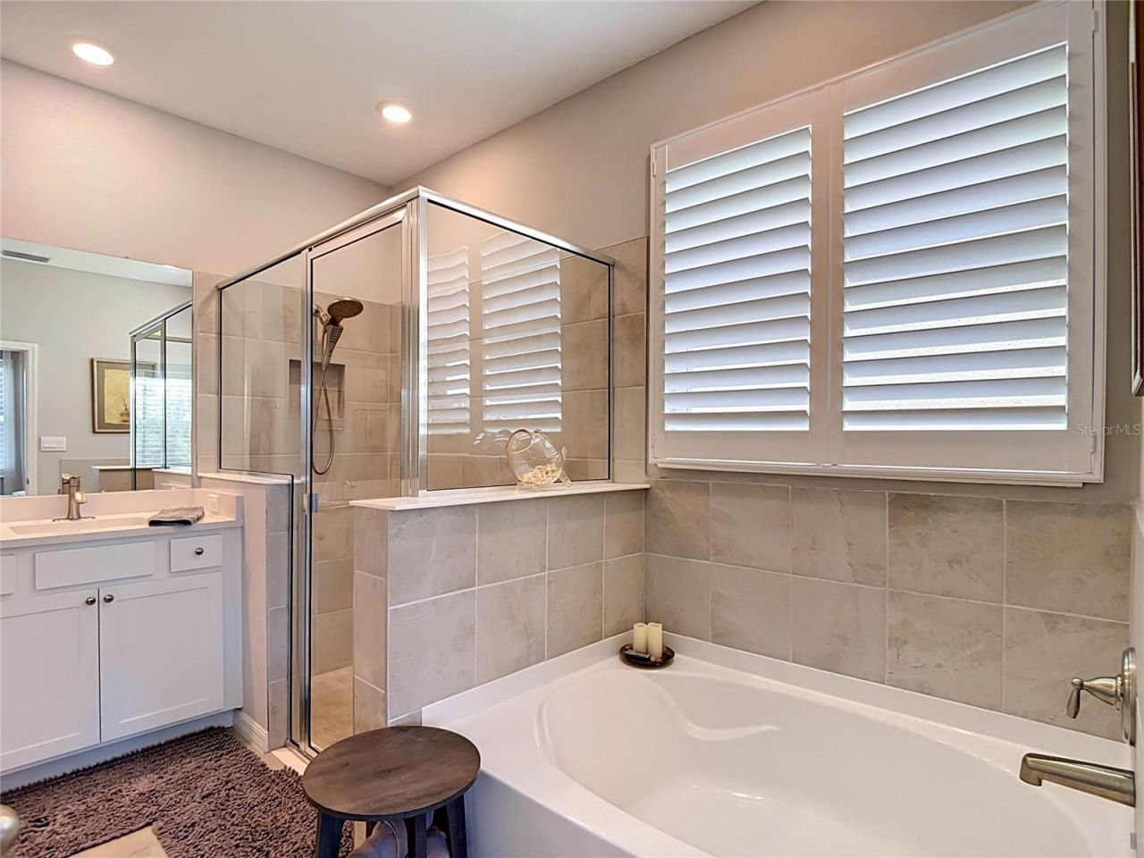 7677 Broad River Avenue, Land O Lakes, FL 34638 Photo