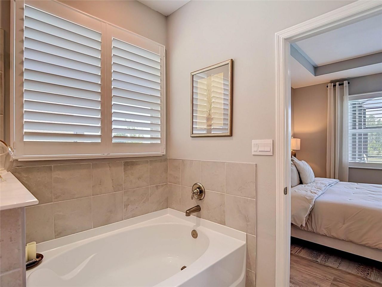 7677 Broad River Avenue, Land O Lakes, FL 34638 Photo