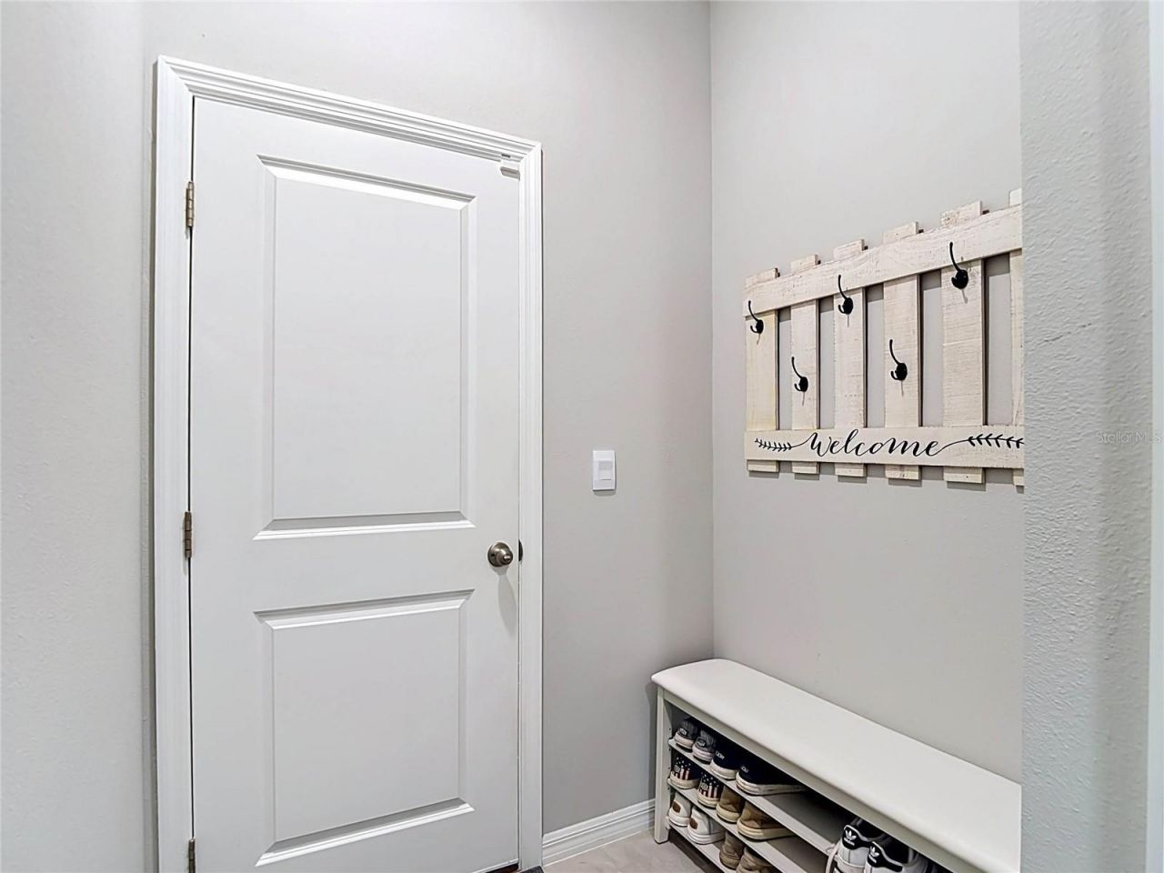 7677 Broad River Avenue, Land O Lakes, FL 34638 Photo