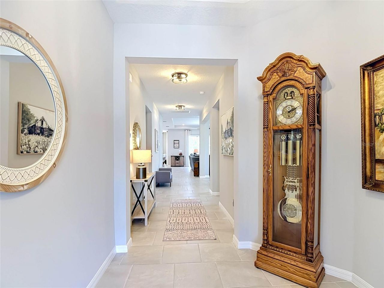 7677 Broad River Avenue, Land O Lakes, FL 34638 Photo