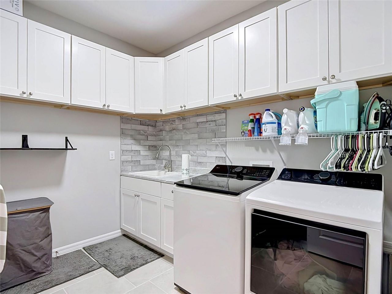 7677 Broad River Avenue, Land O Lakes, FL 34638 Photo