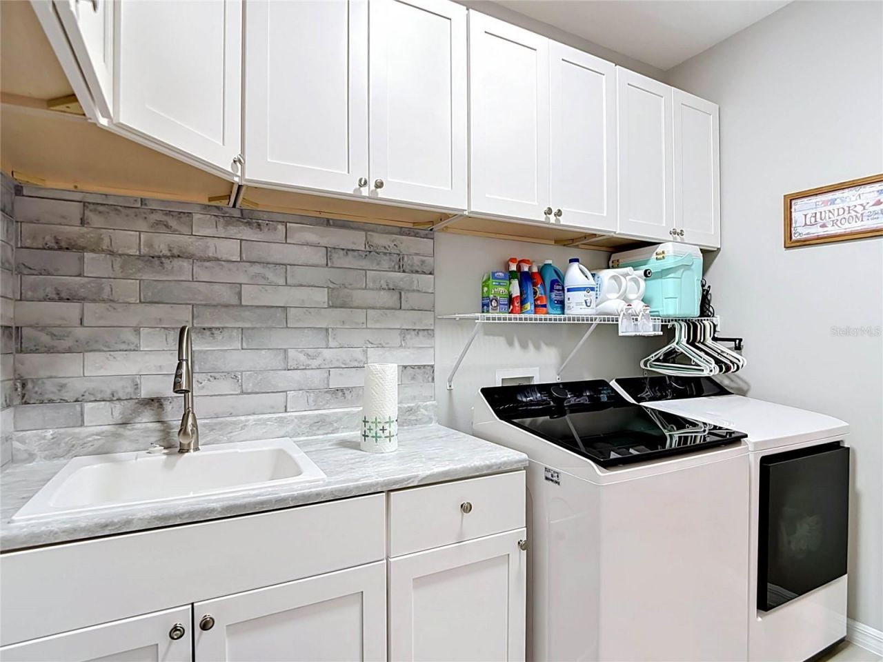 7677 Broad River Avenue, Land O Lakes, FL 34638 Photo