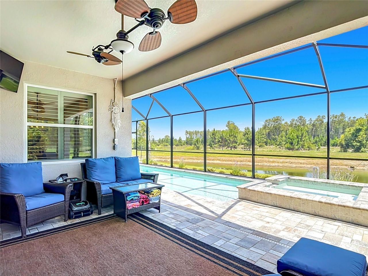 7677 Broad River Avenue, Land O Lakes, FL 34638 Photo
