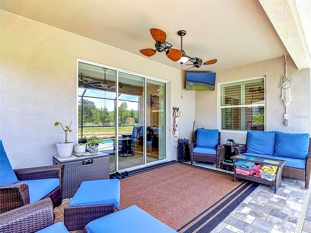 7677 Broad River Avenue, Land O Lakes, FL 34638 Photo