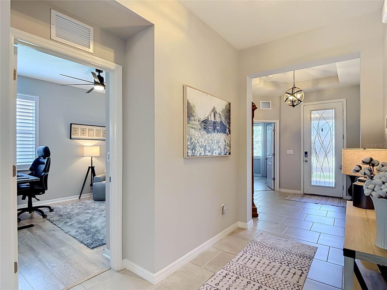 7677 Broad River Avenue, Land O Lakes, FL 34638 Photo