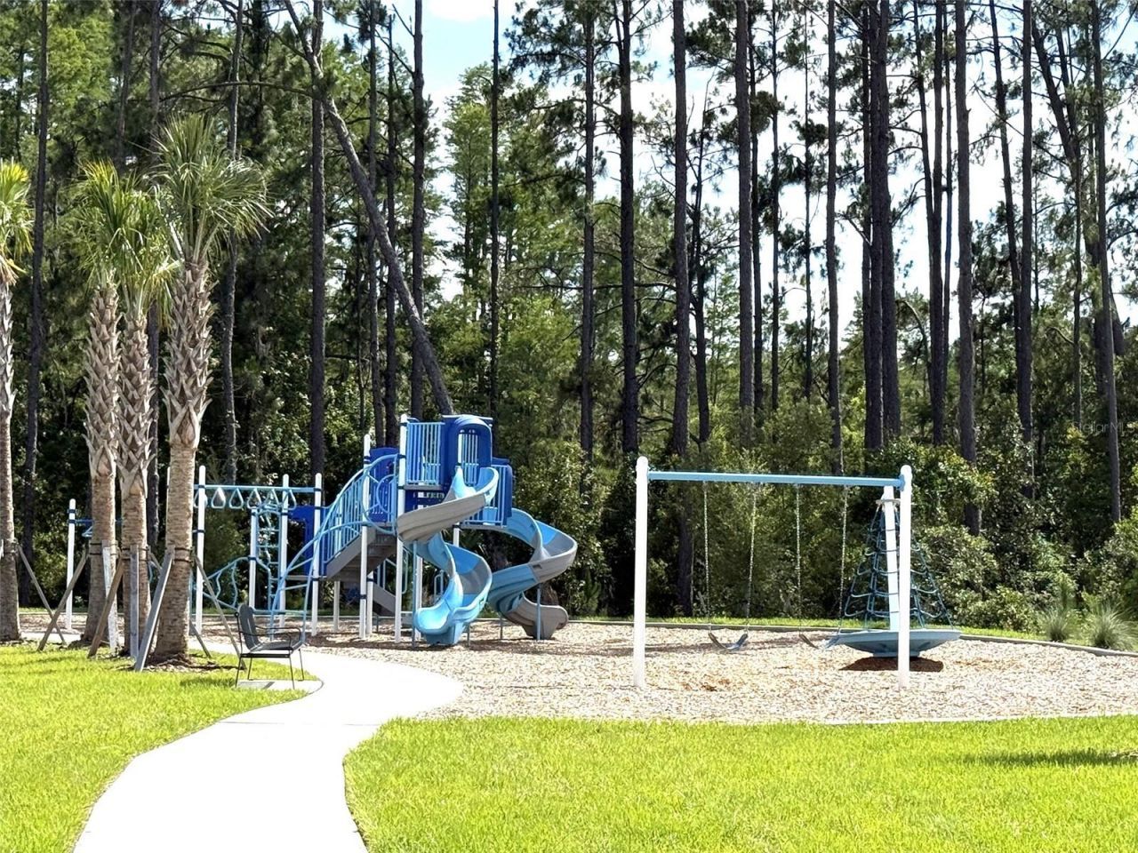 7677 Broad River Avenue, Land O Lakes, FL 34638 Photo