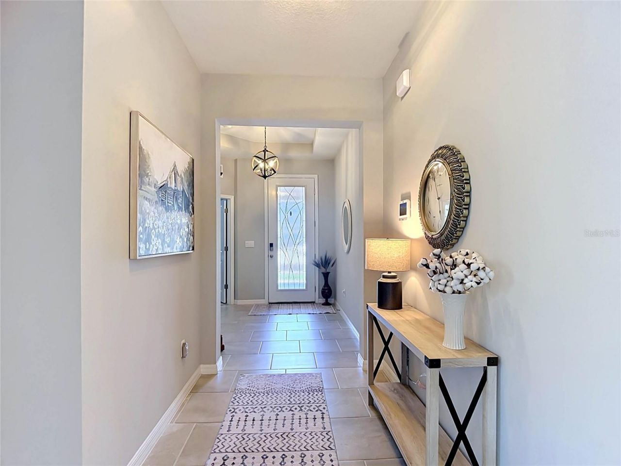 7677 Broad River Avenue, Land O Lakes, FL 34638 Photo