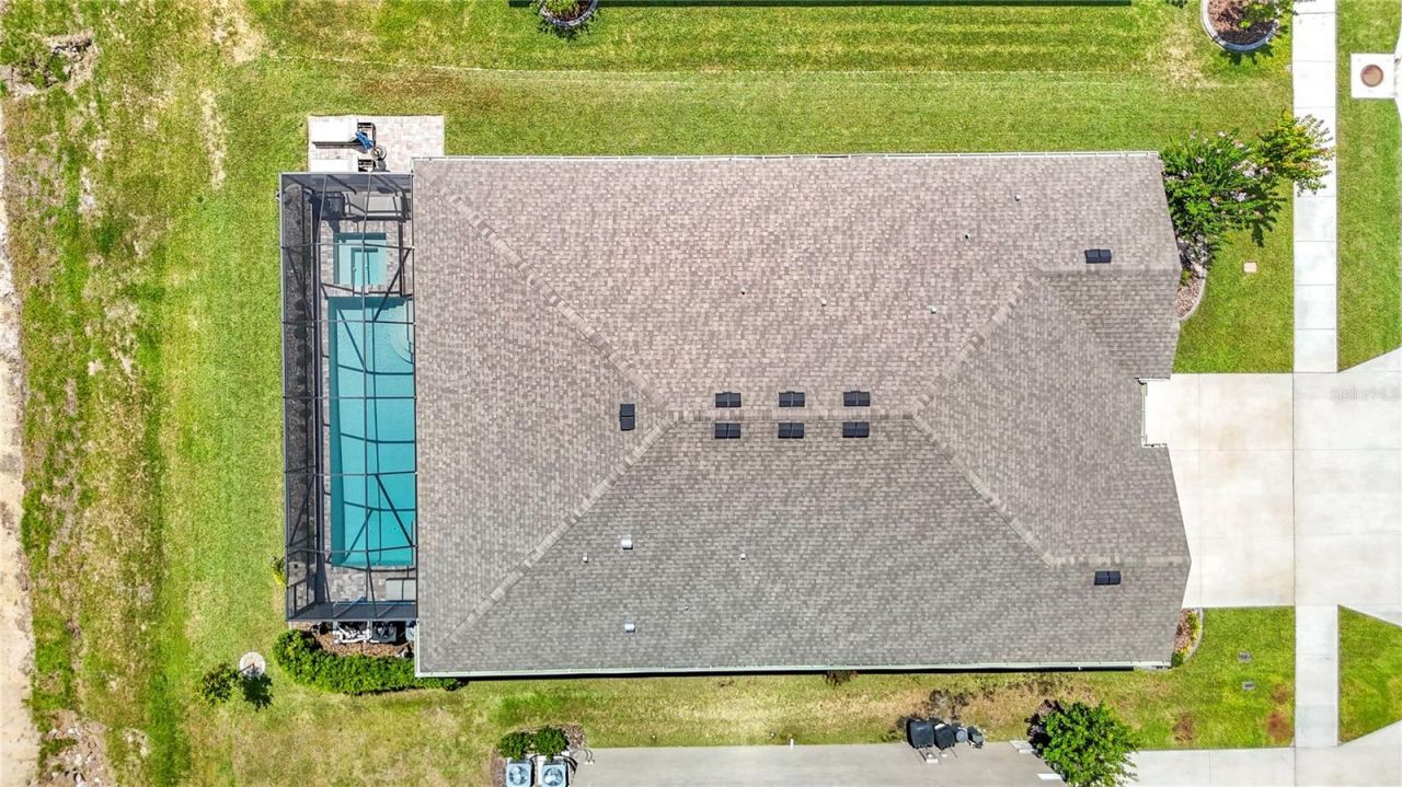 7677 Broad River Avenue, Land O Lakes, FL 34638 Photo