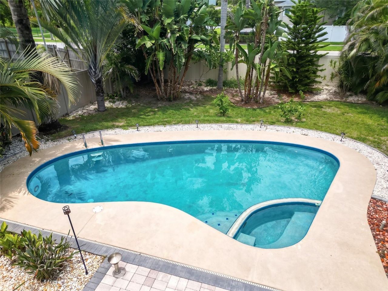 1613 St Catherine Drive E, Dunedin, FL 34698 Photo
