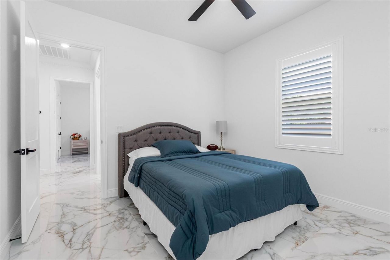 17117 Lakeshore Road, Lutz, FL 33558 Photo