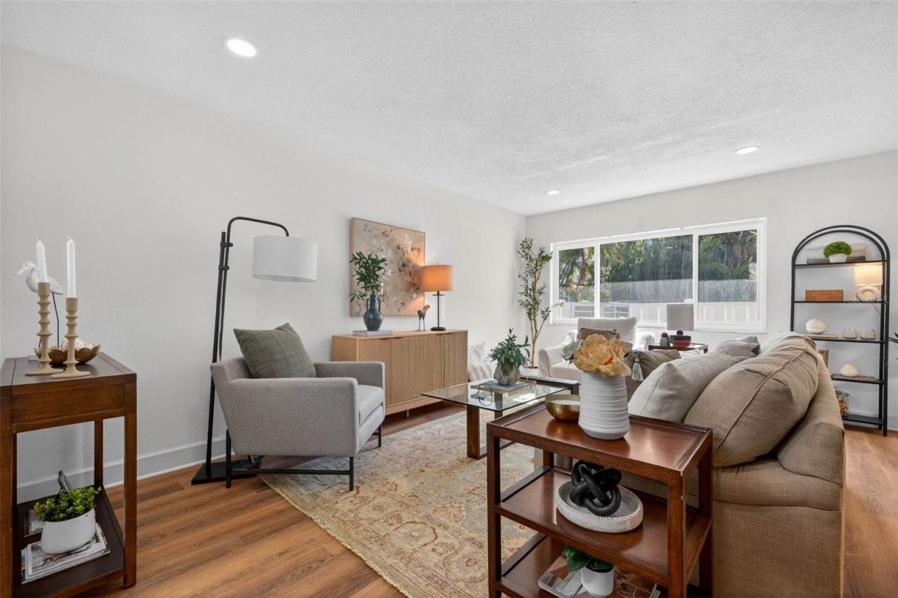 6655 Cape Sable Way Ne, Unit 1, Saint Petersburg, FL 33702 Photo