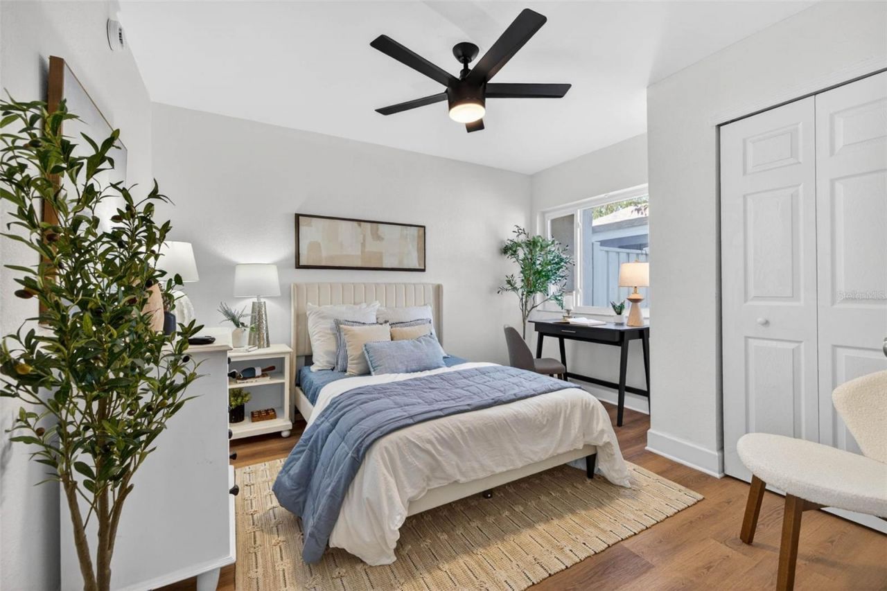 6655 Cape Sable Way Ne, Unit 1, Saint Petersburg, FL 33702 Photo