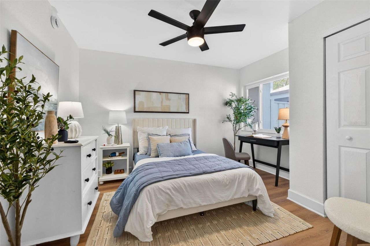 6655 Cape Sable Way Ne, Unit 1, Saint Petersburg, FL 33702 Photo